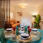 Apartmán Portas Da Silves