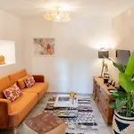Apartamento Portas Da
