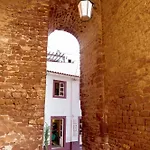 Portas Da Apartamento Silves