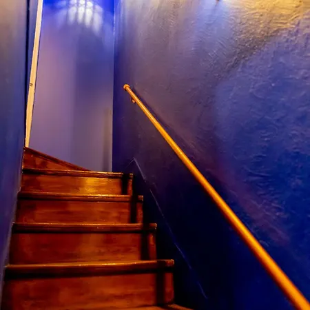 Portas Da