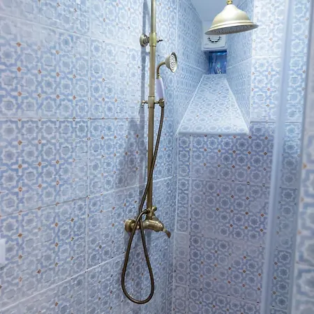 Portas Da * סילבס