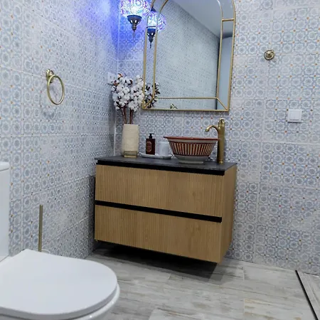 Portas Da Силвеш