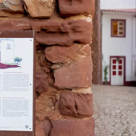 Portas Da * Silves