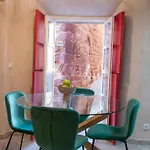 Portas Da Apartment