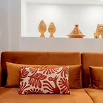 Portas Da Apartment *