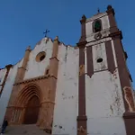 Portas Da