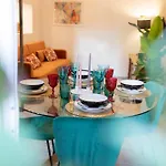 Portas Da Apartment Silves