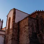 Portas Da *