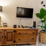 Portas Da