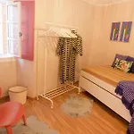 Portas Da Apartment
