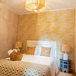 Apartment Portas Da Silves