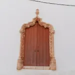 Portas Da * Silves