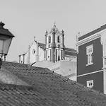 Apartment Portas Da