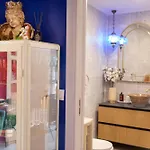 Apartment Portas Da
