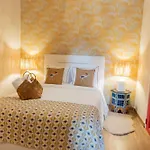 Apartment Portas Da Silves
