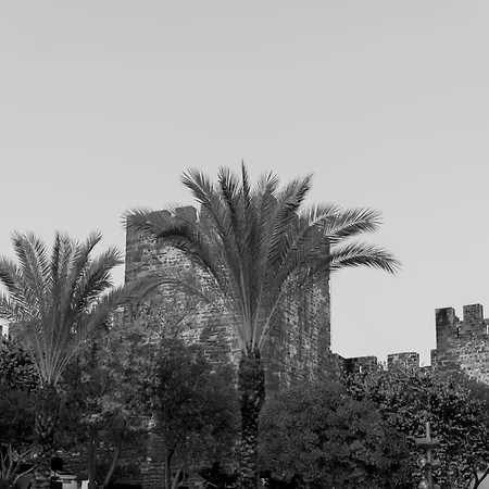 Portas Da * Silves