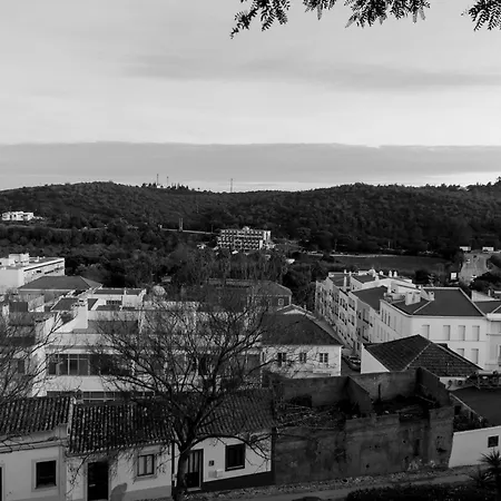 Portas Da *