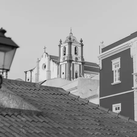Appartamento Portas Da