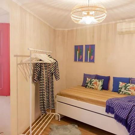 Portas Da سيلفيس