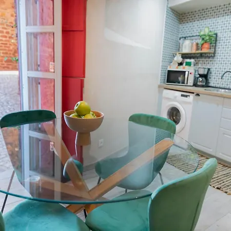 Portas Da * سيلفيس