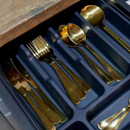 Portas Da سيلفيس