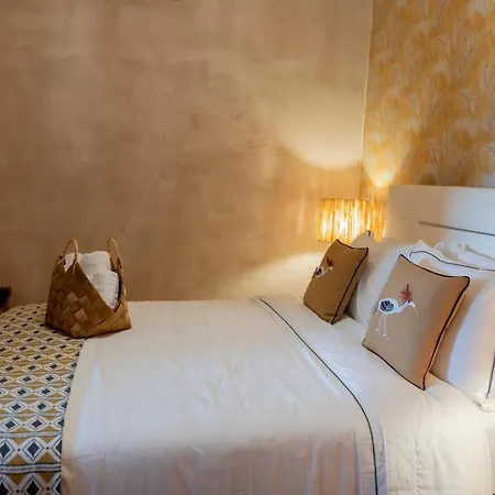 Portas Da سيلفيس